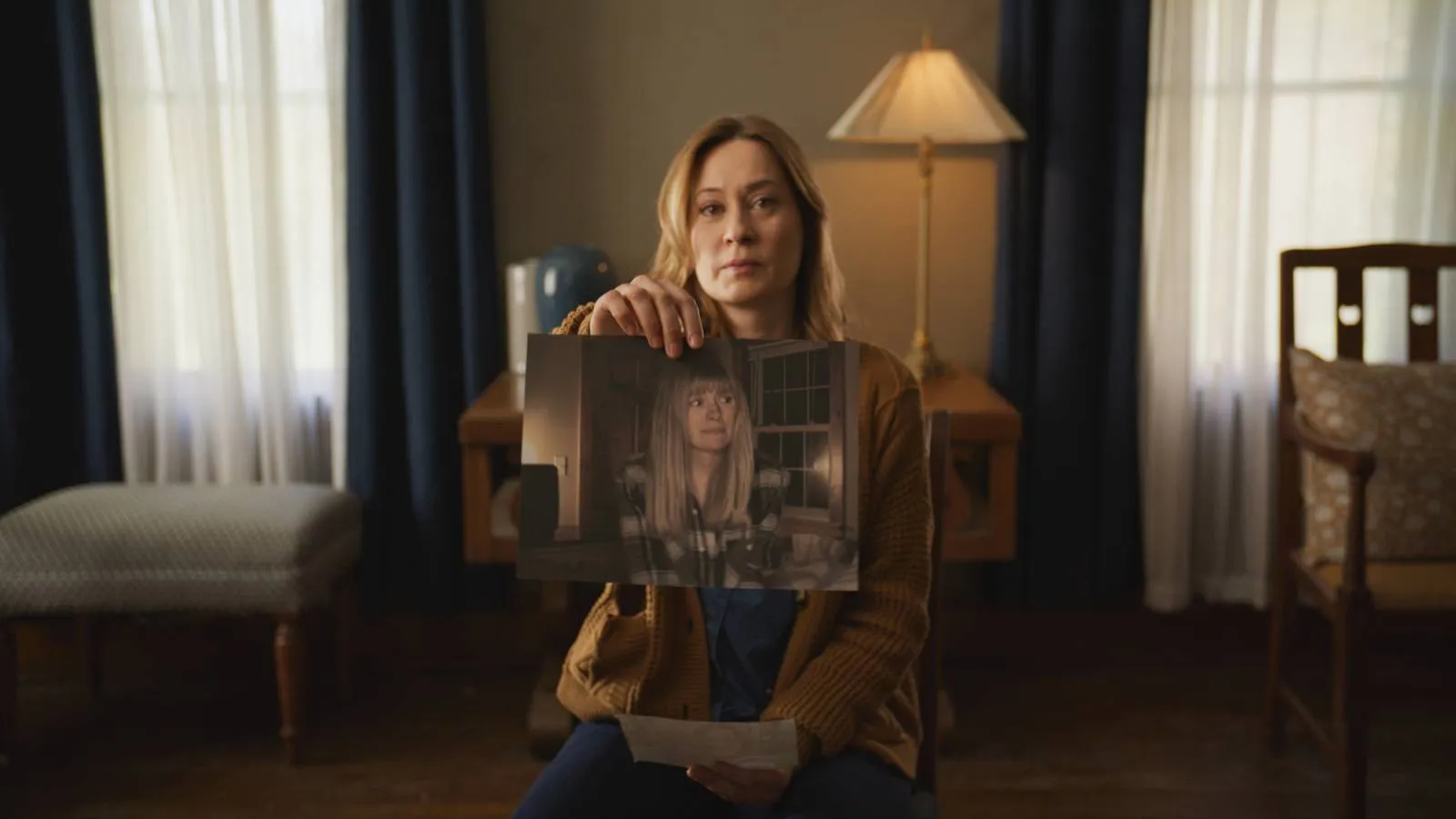 Shelby Oaks Should Launch The Director's Horror Movie Career