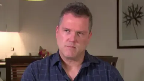 Medical Practitioner Penalized for Labeling Poisoning Culprit a ‘Disturbed Sociopath’