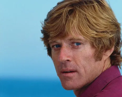 Remembering Robert Redford: Colleagues and Film-Makers Share Heartfelt Memories